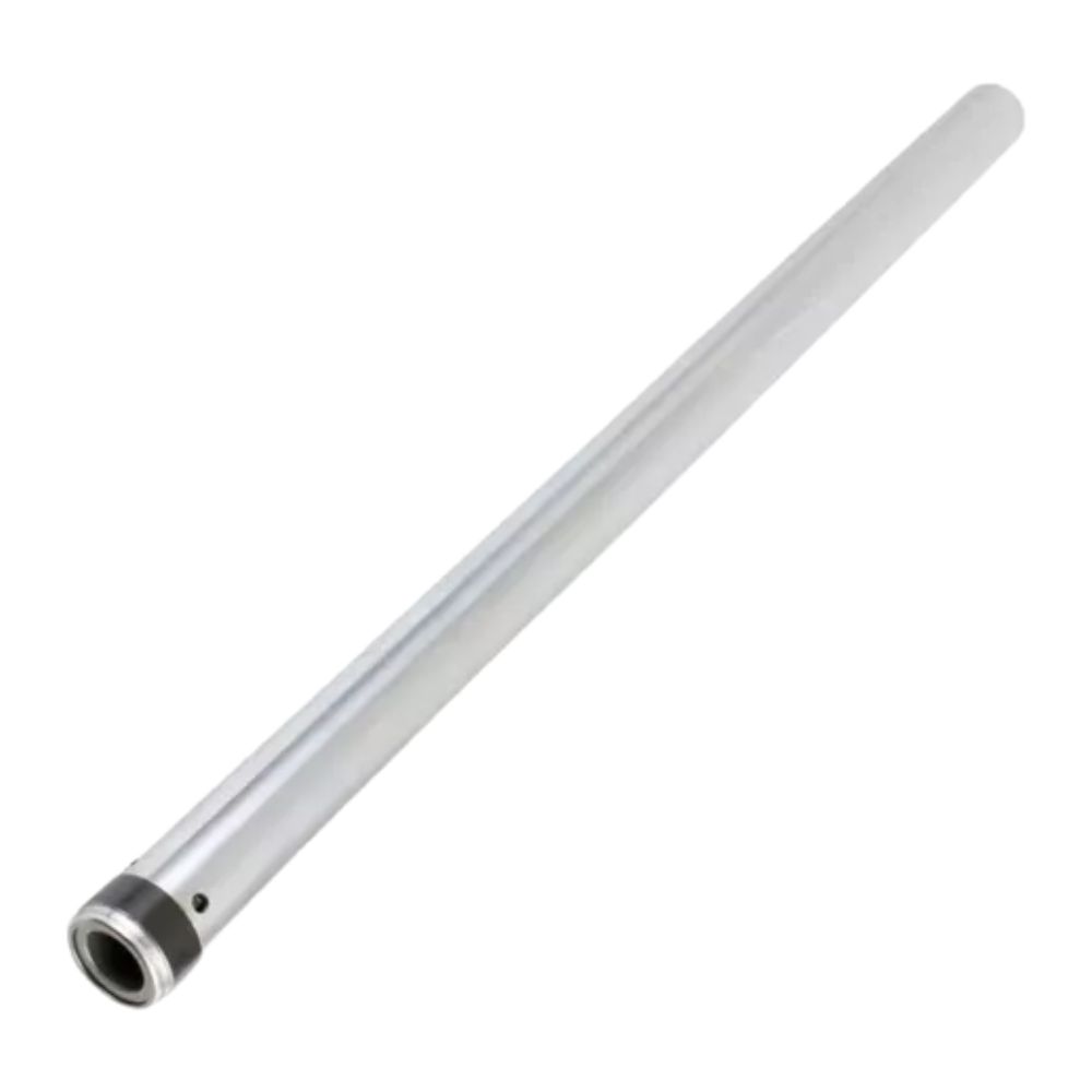 Tubo Interno Scud | Fazer 250 