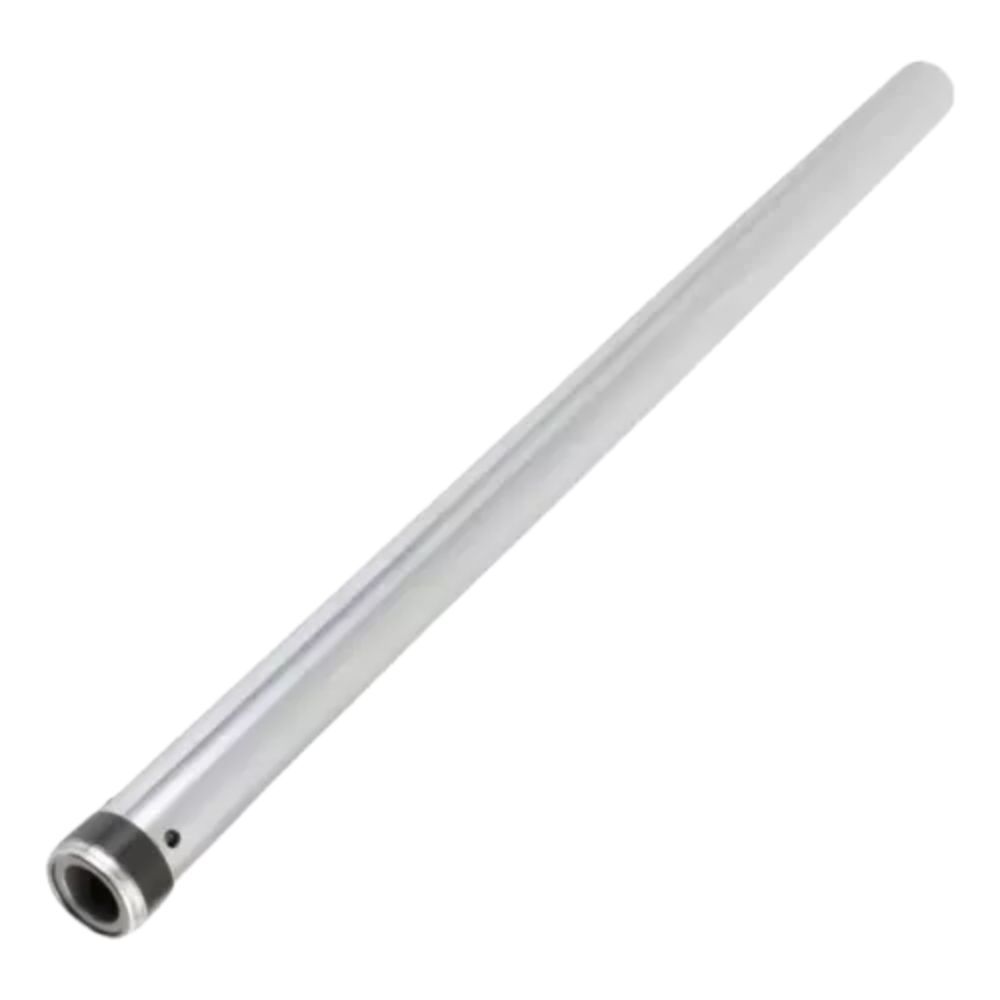 Tubo Interno Scud | Tenere 250 / 2011 - 2015