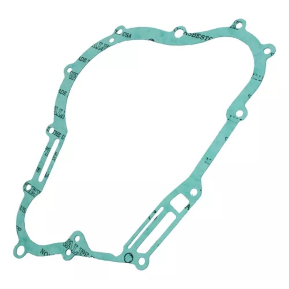 Junta Embreagem Vedamotors | Fazer | Factor 150 | Crosser 150