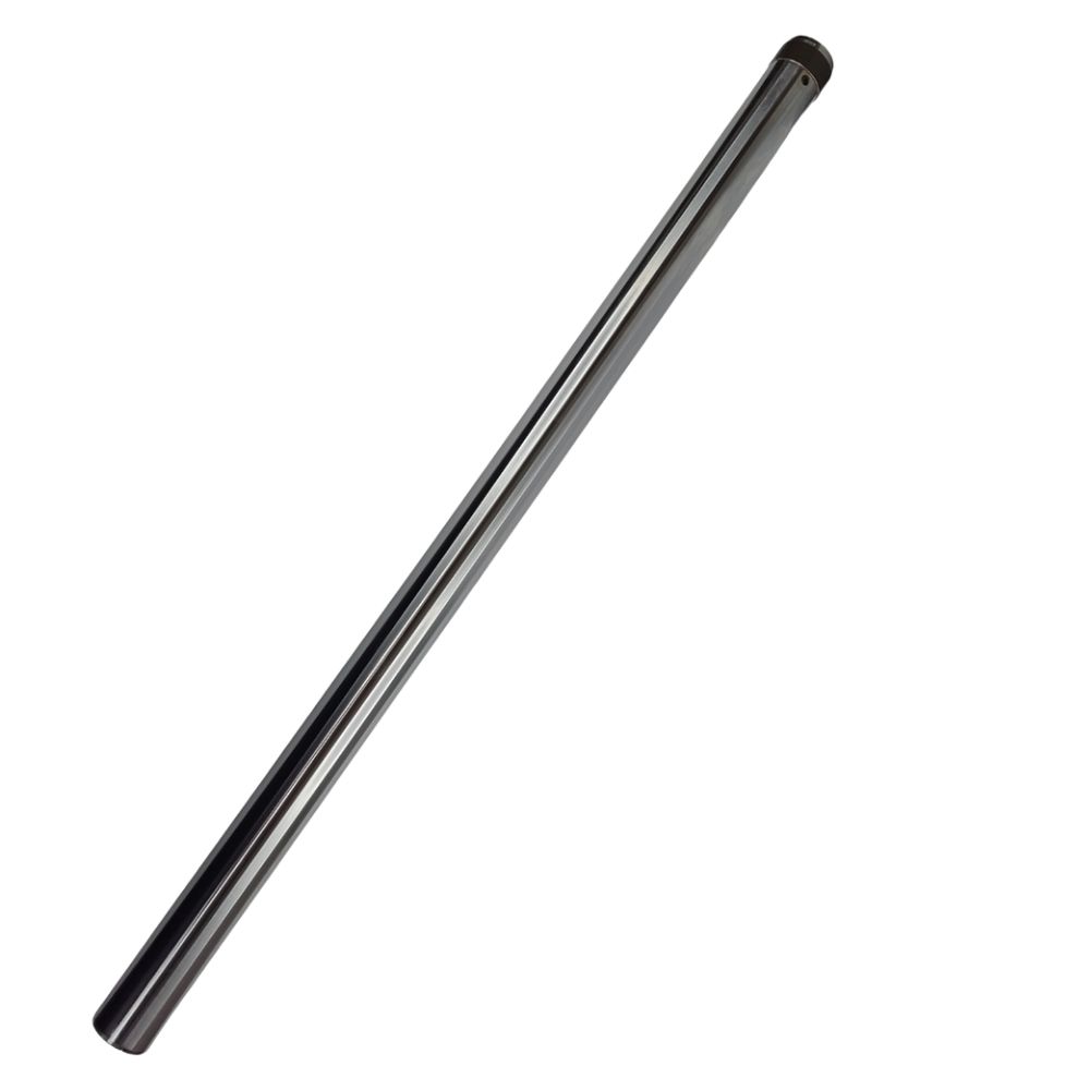 Tubo Interno Scud | XTZ 125