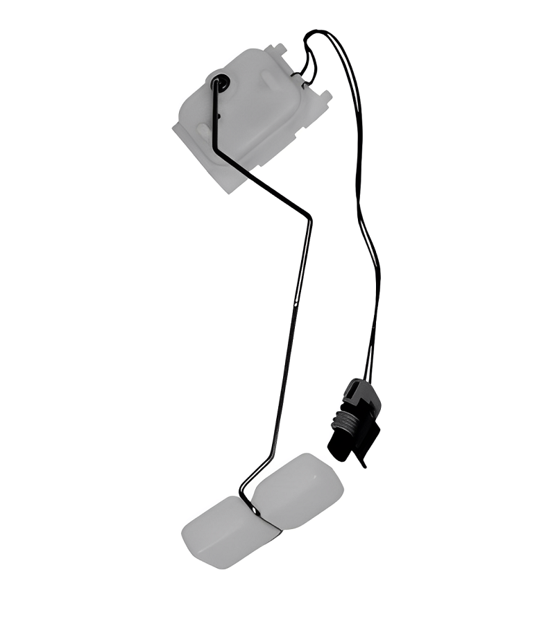 SENSOR BOIA COMBUSTIVEL CLIO 2005 A 2013 SYMBOL 2009 A 2013 