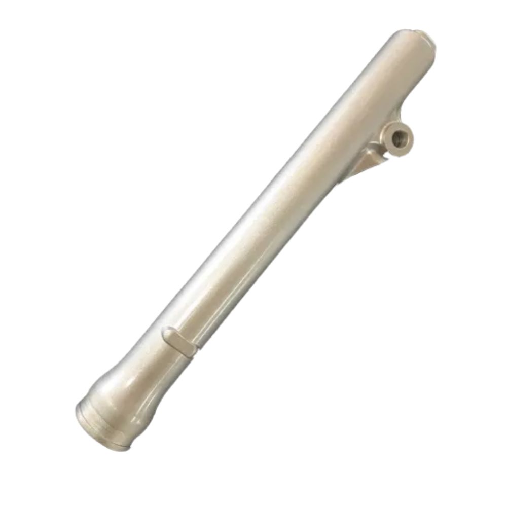 Tubo Externo Mhx | XTZ 125 - EK | 2003 / 2016 Lado Direito