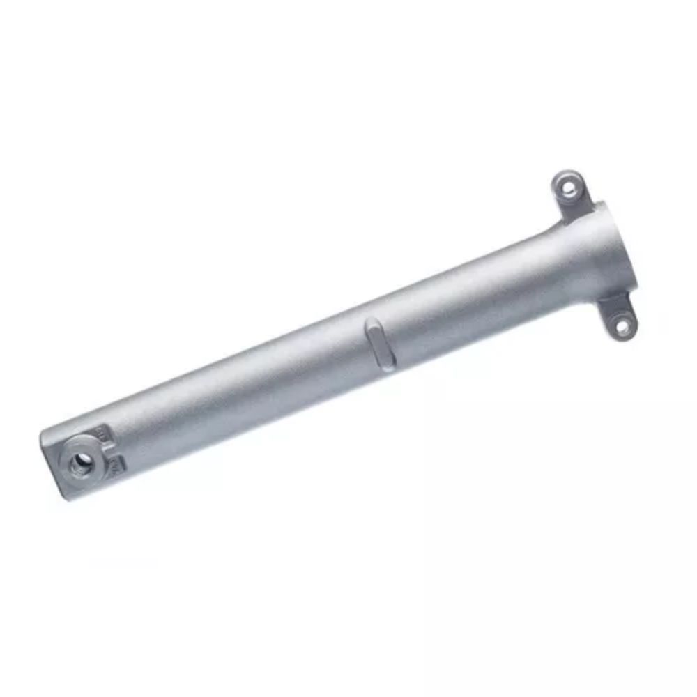 Tubo Externo Mhx | Titan 150 | ESD - EX - ESDI / 2009 - 2013 Lado Direito
