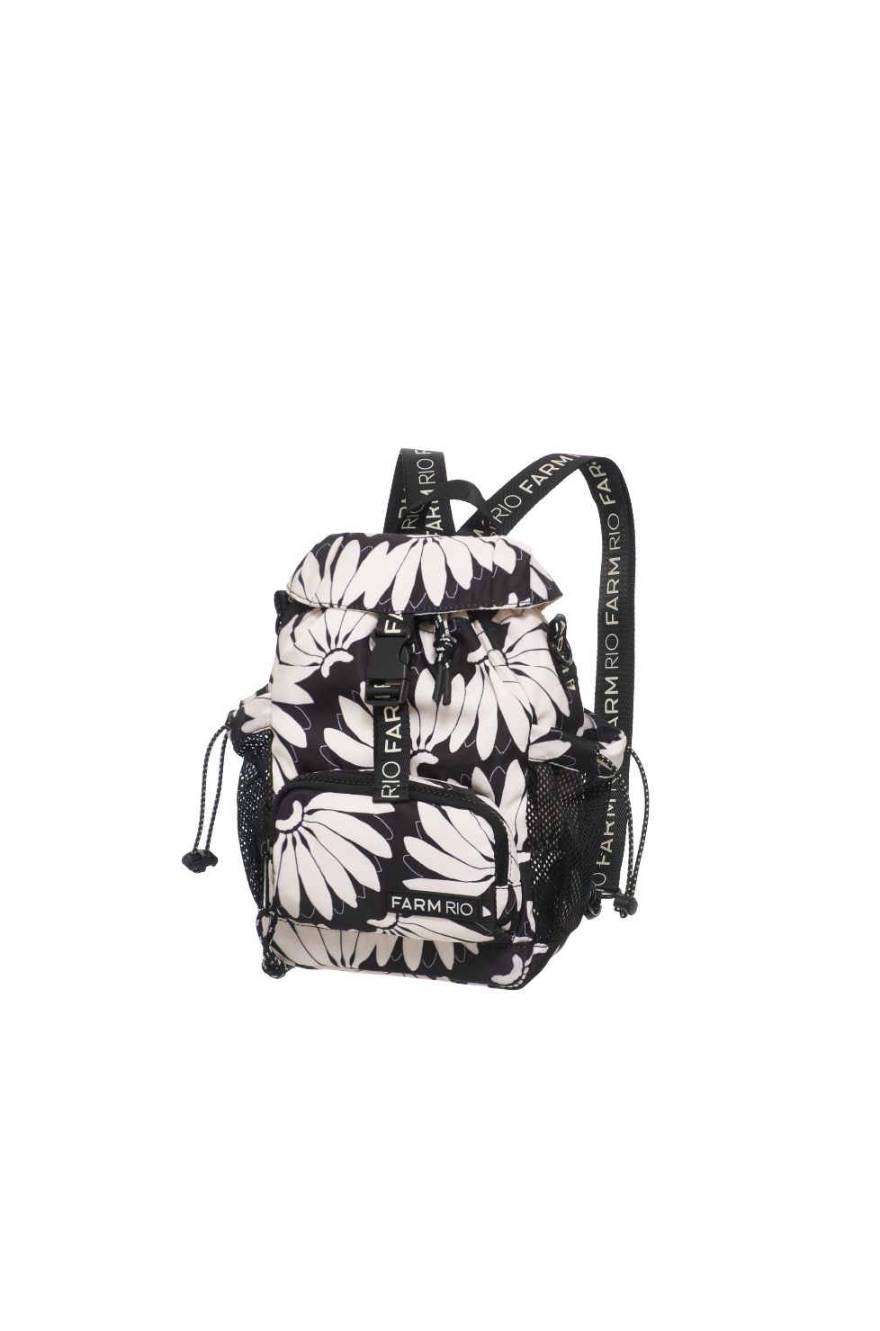 BOLSA FARM PIPOQUINHA COPABANANA