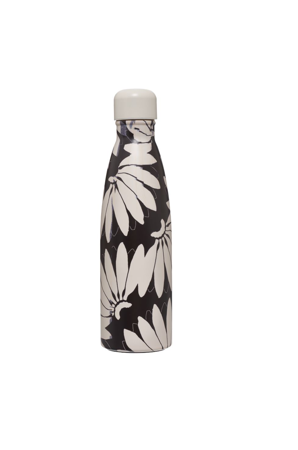 GARRAFA 500ML FARM GLUB COPABANANA