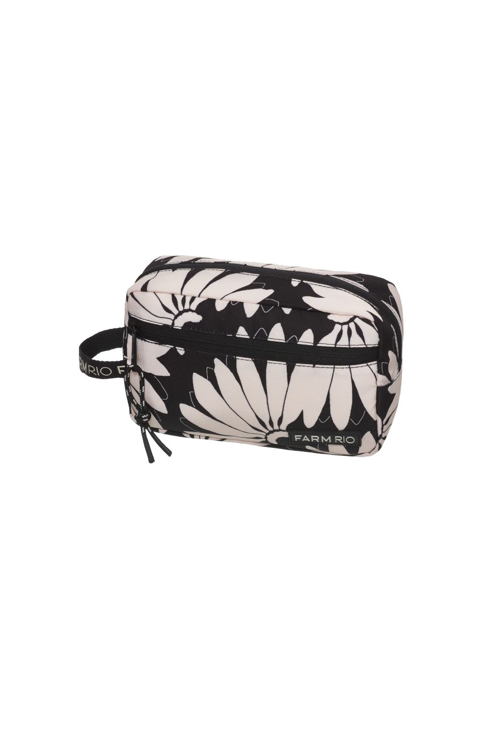 NECESSAIRE AMO FARM COPABANANA
