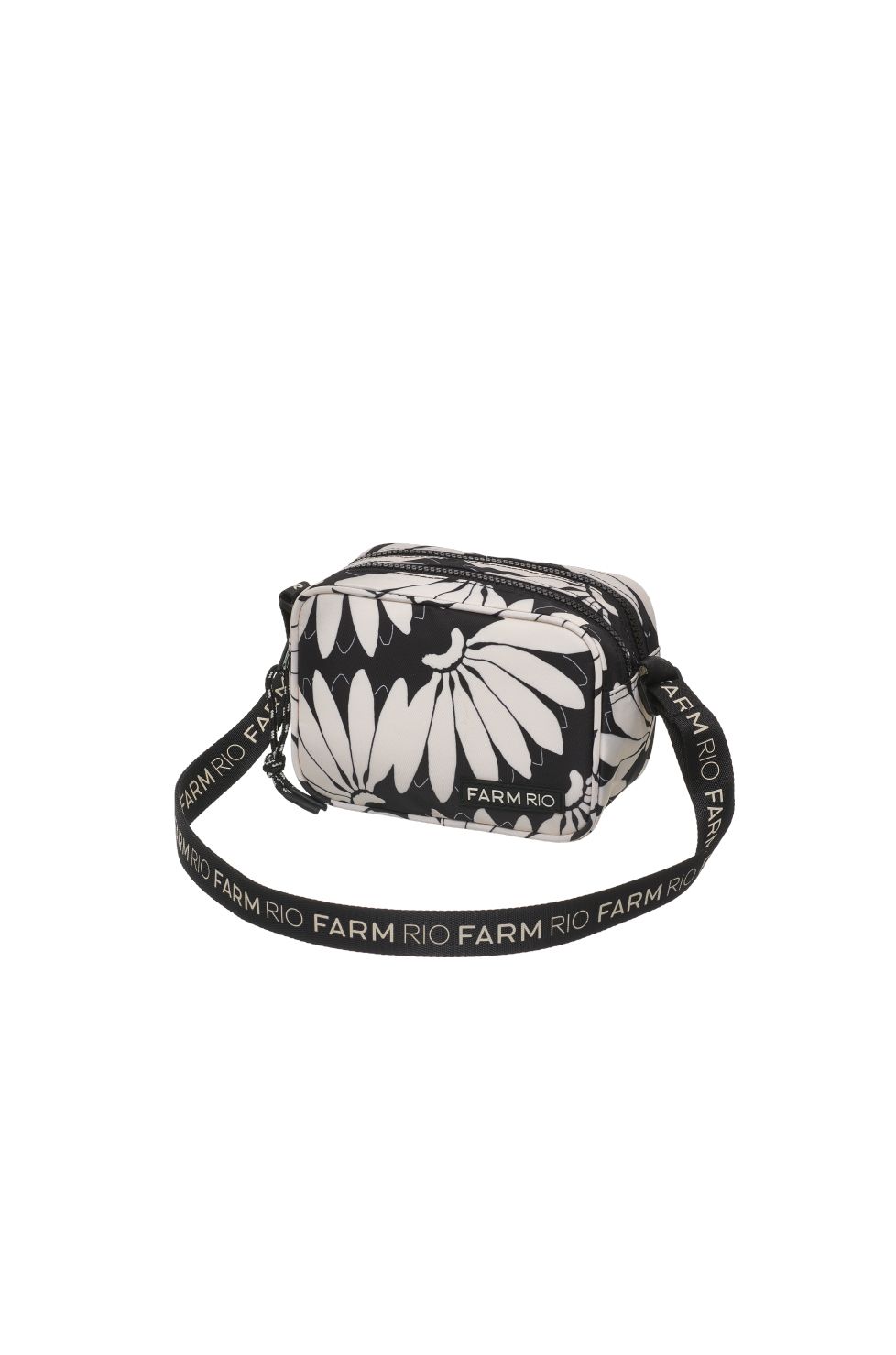 BOLSA FARM CHAMEGO FARM COPABANANA