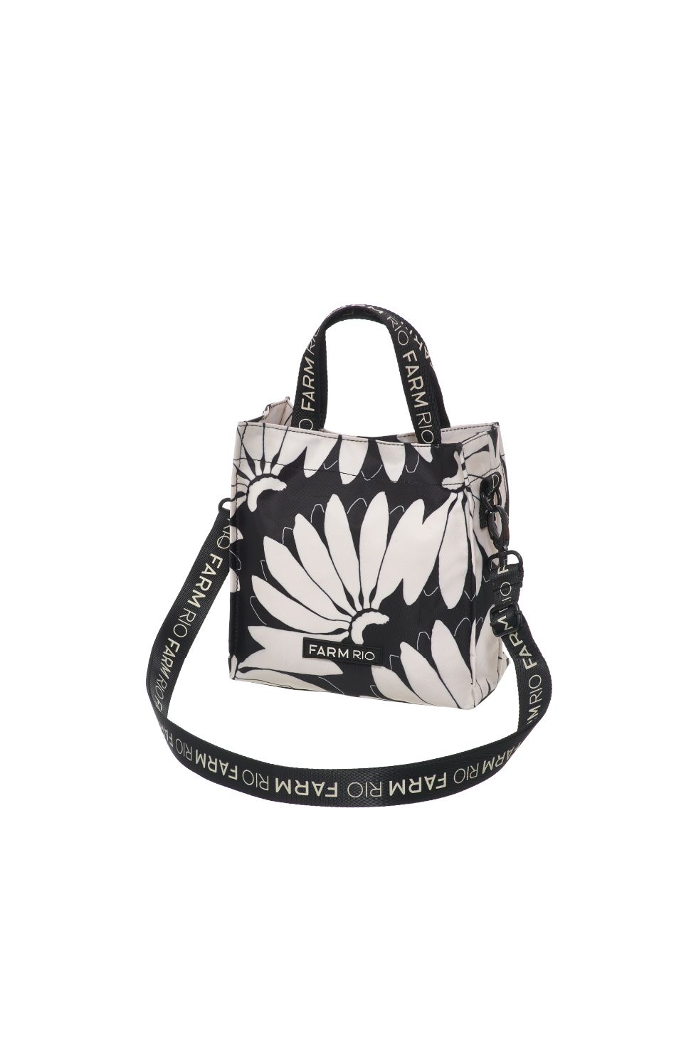 BOLSA FARM MIMO COPABANANA
