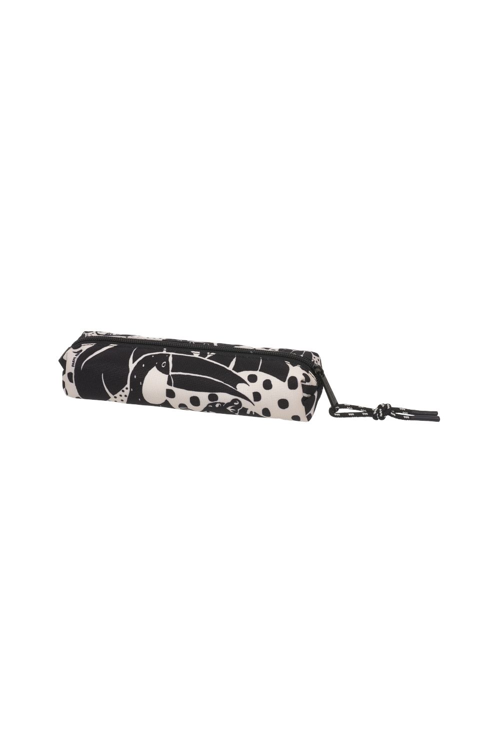 MINI NECESSAIRE ORA BOLAS FARM BICHOS NA FLORESTA