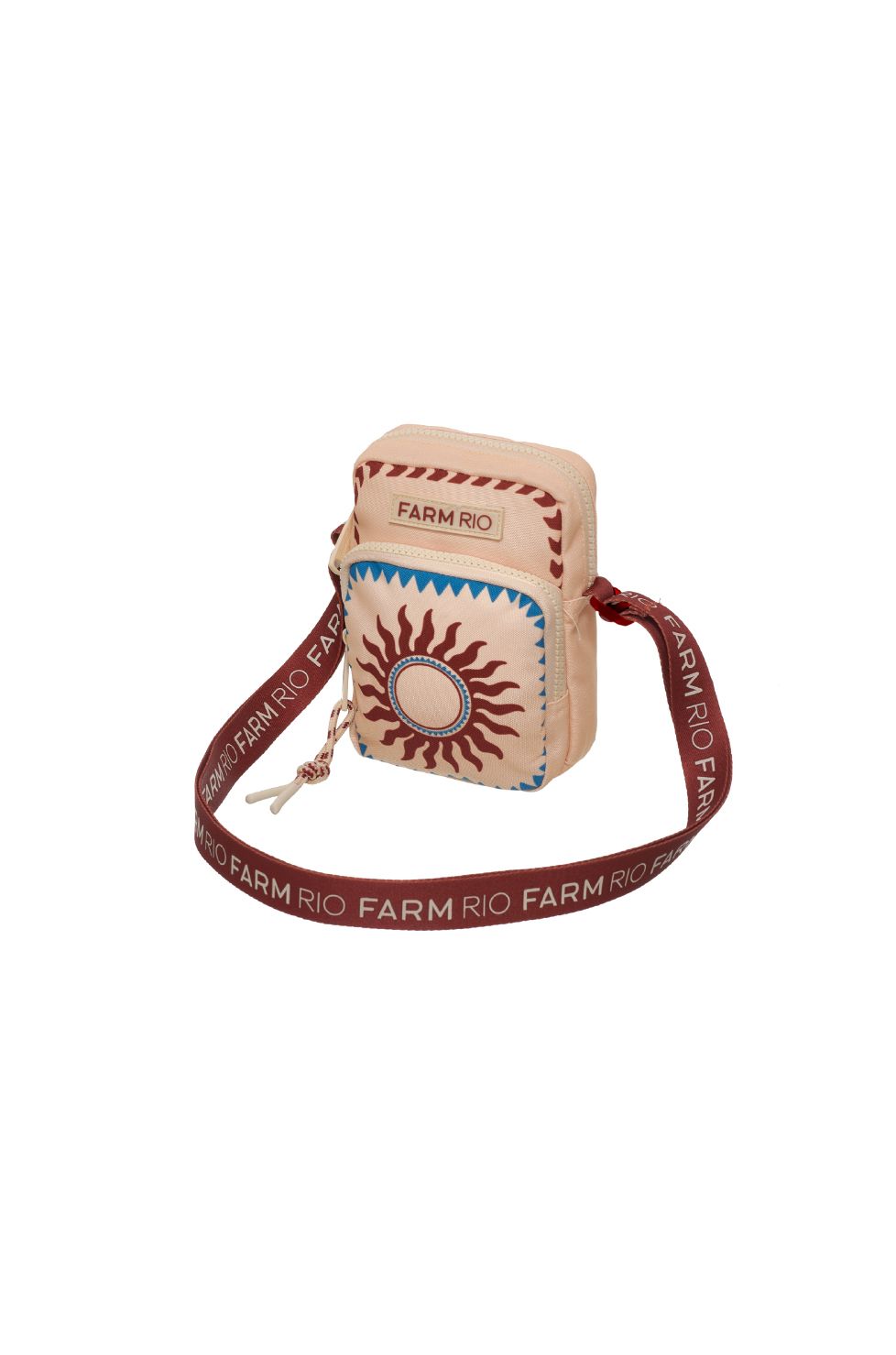 BOLSA DA GEMA FARM LENCO SOLAR