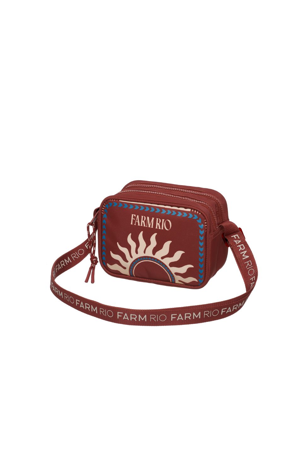 BOLSA FARM CHAMEGO LENCO SOLAR
