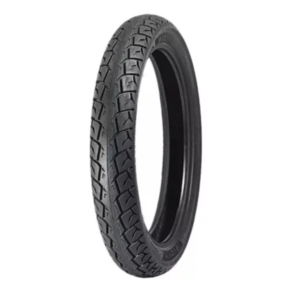 Pneu Levorin Matrix Traseiro | 90/ 90-18 | Cg | Titan | Ybr