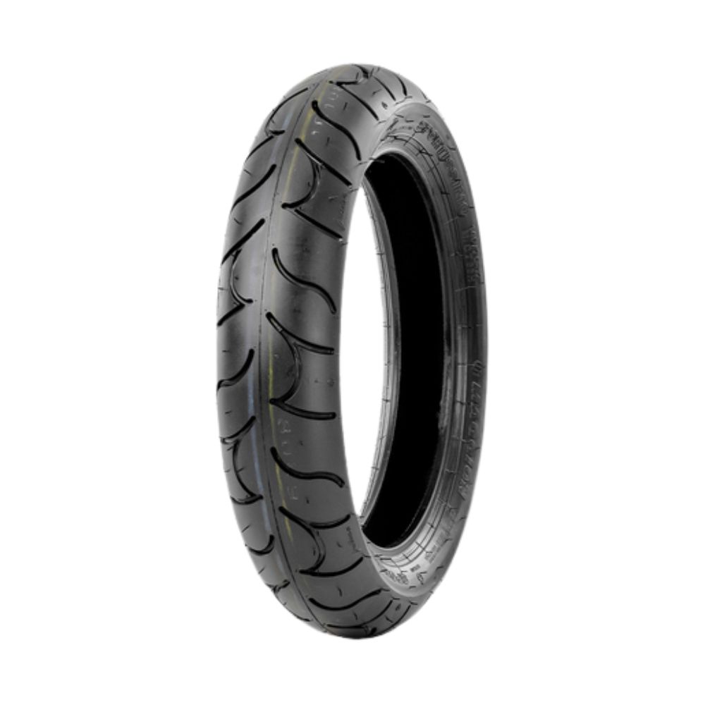 Pneu Maggion Sportissimo | Traseiro | 140/ 70-17 | CB 300