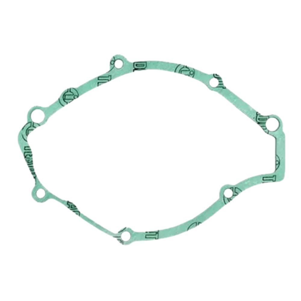 Junta Magneto Vedamotors | Ybr 125
