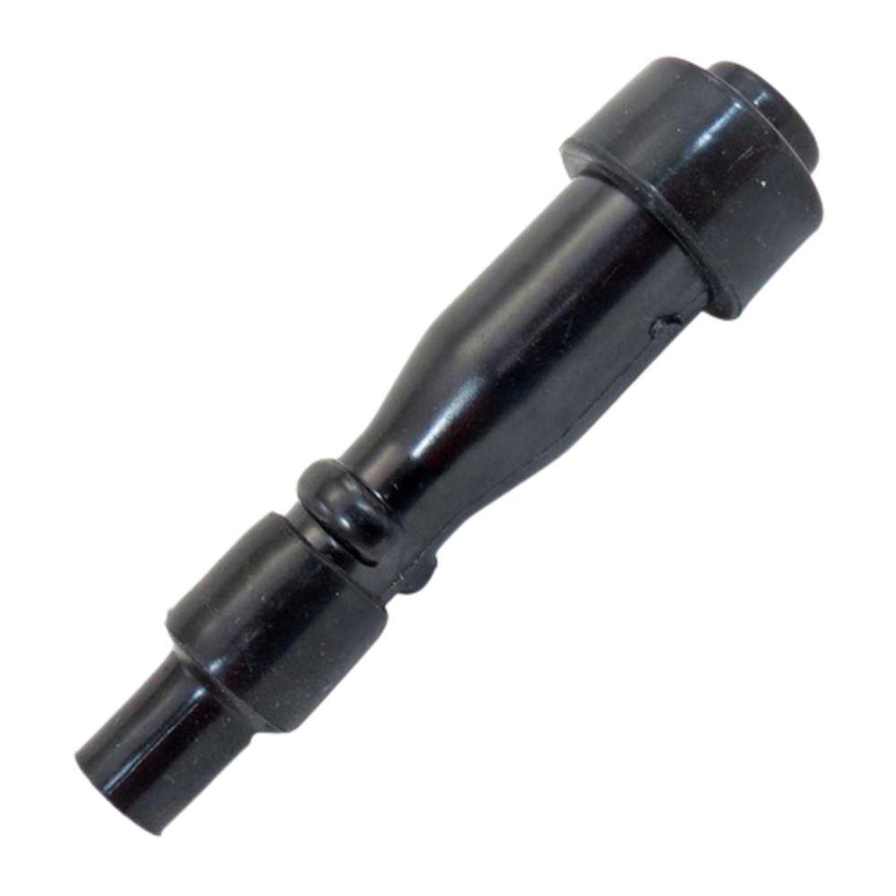 Cachimbo Vela Ngk | Fazer | Factor | Crosser 150