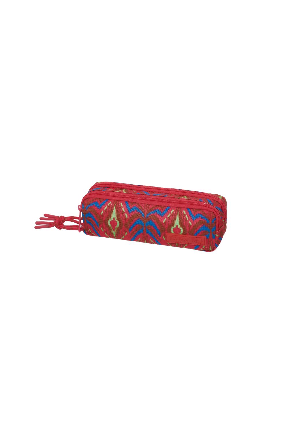 ESTOJO ASTRAL FARM SUMMER IKAT