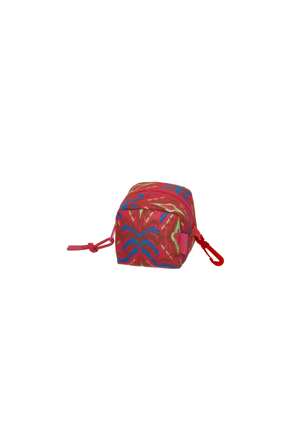NECESSAIRE FARM CACULA SUMMER IKAT