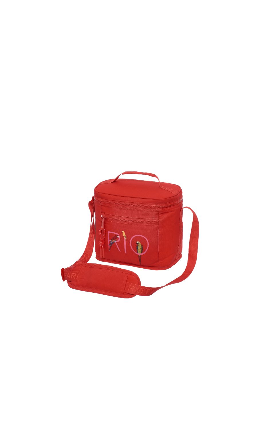 MINI COOLER FAROFA FARM RIO VERMELHO