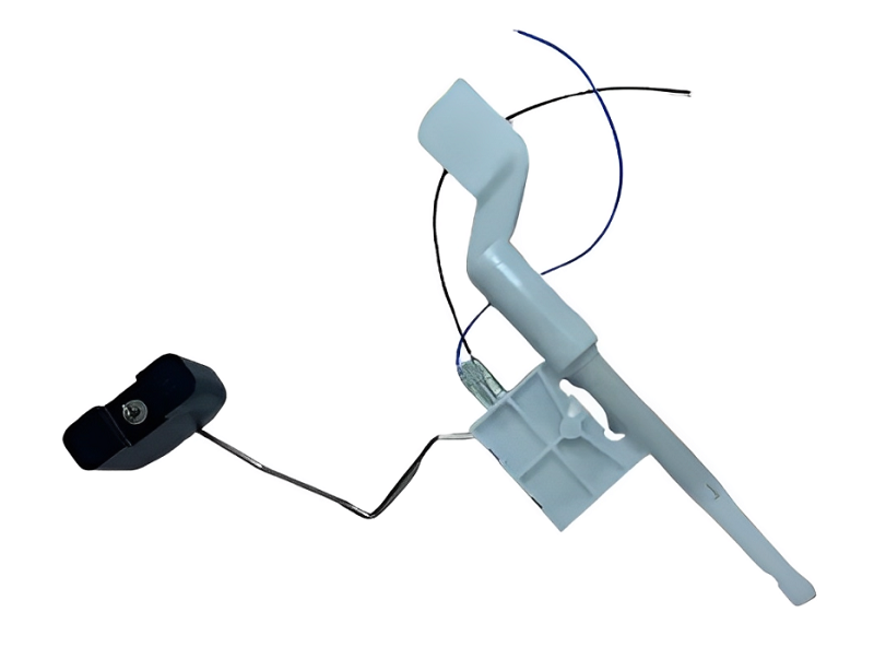 SENSOR BOIA COMBUSTIVEL GOLF GLX/GLM/GTI 1994 A 1998