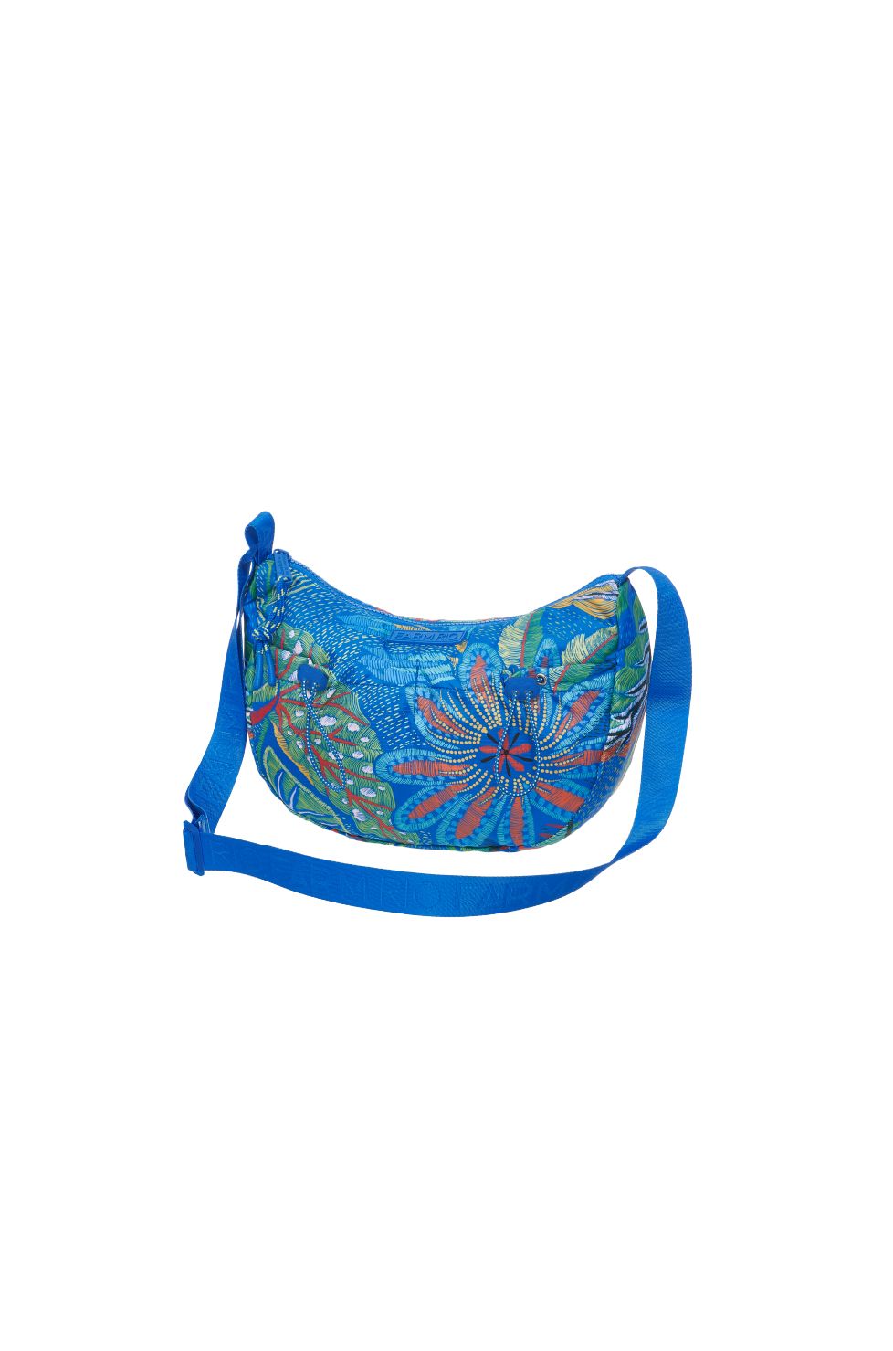 BOLSA FARM BANANA P TAPETE DE TUCANO