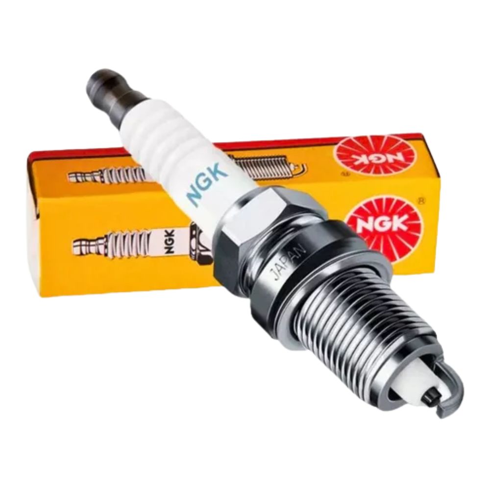 Vela Ngk | CR7HSA | Ybr | Factor 125