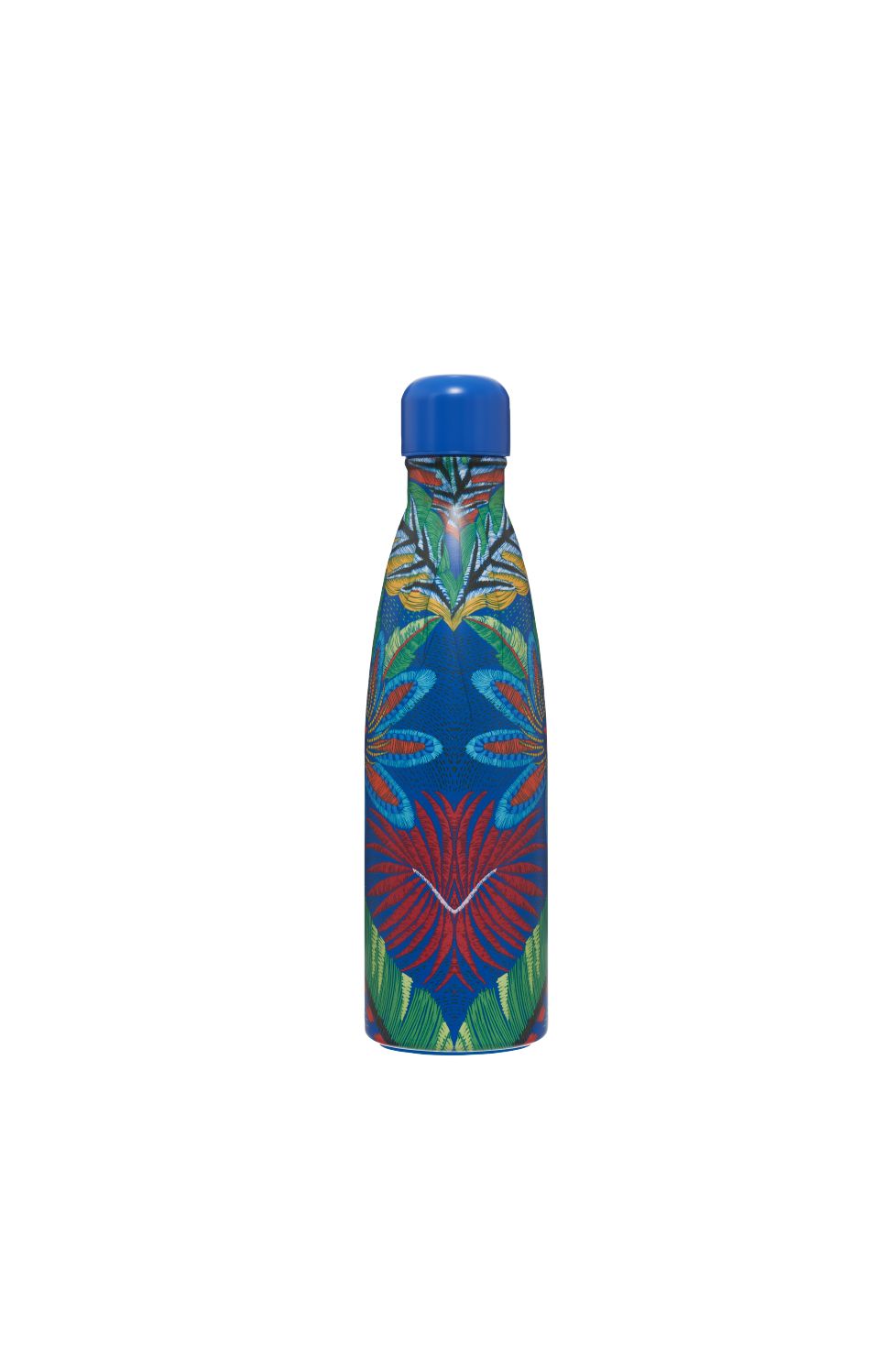 GARRAFA 500ML FARM GLUB TAPETE DE TUCANO