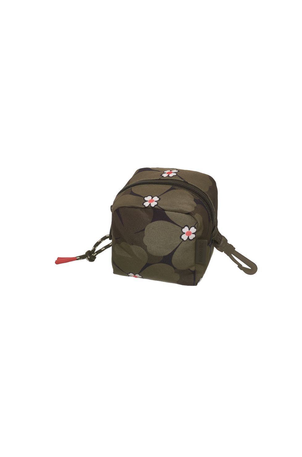 NECESSAIRE FARM CACULA FLORBELA