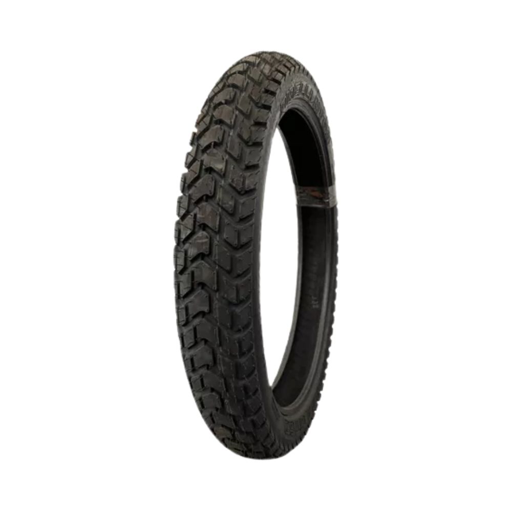 Pneu Pirelli MT60 Dianteiro | 90/ 90-19 | Bros | Crosser | Xre 190