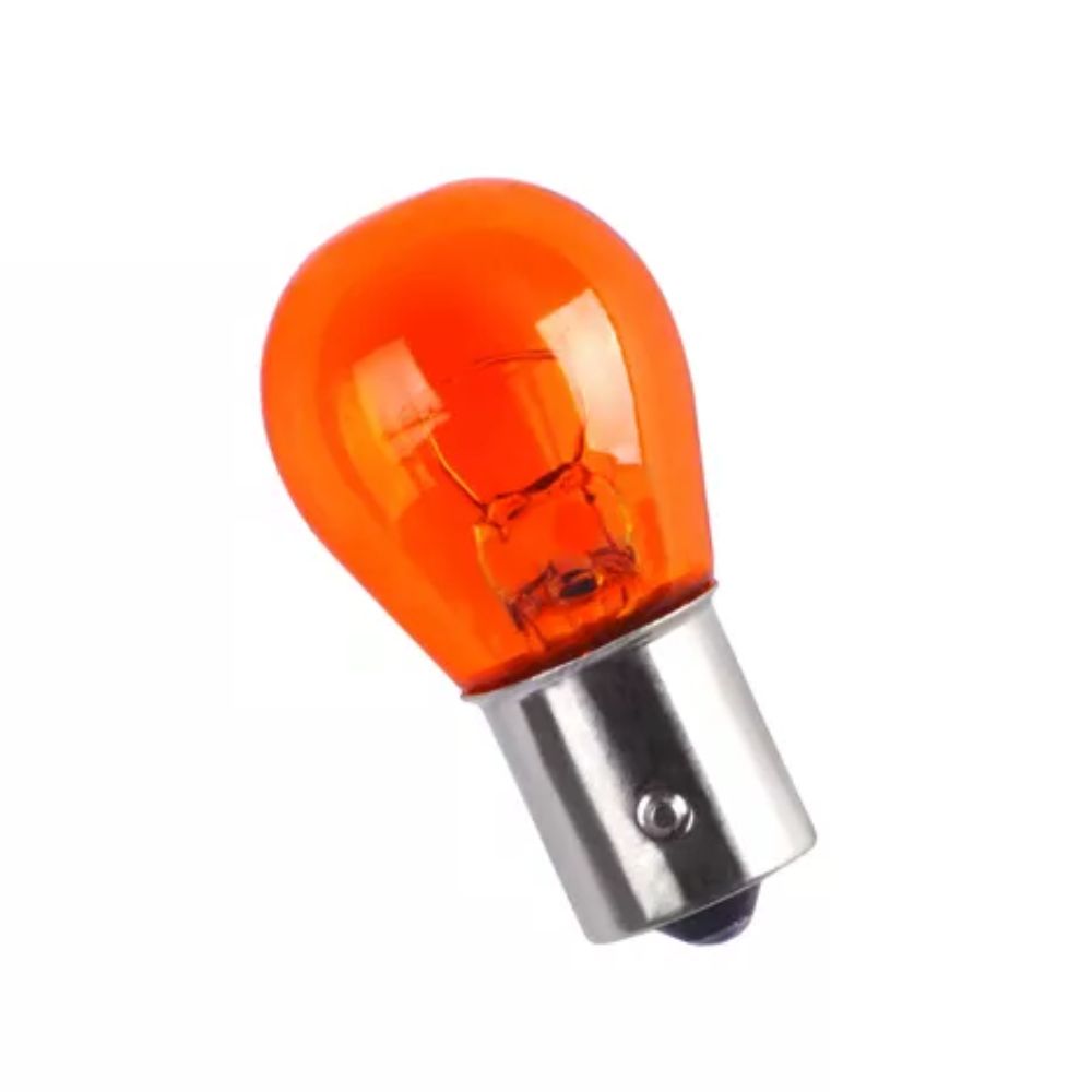 Lâmpada Pisca 12v/21w Philips | Honda / Pino Desencontrado