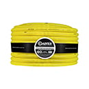 Conduite Corrugado Amarelo Antichama D 3/4 RL/50 - ADTEX