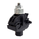 Conector Derivação Perfurante CDP-70-10-95 - INTELLI