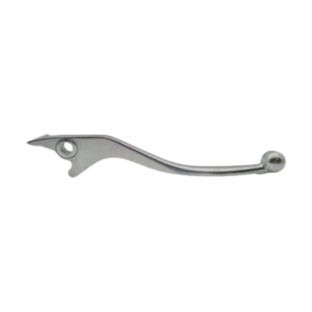 Manete Freio Scud Polida | Titan ES | Twister 