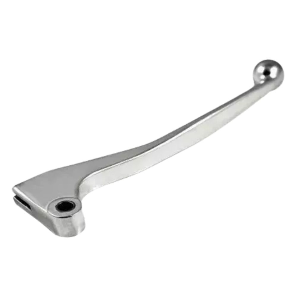 Manete Freio Scud Polida | Titan KS
