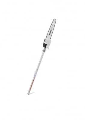 IMPLEMENTO MOTOPODA HT 30 CENTIMETROS/12" 4182 740 5100
