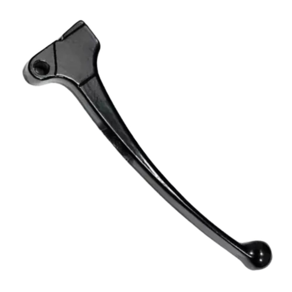 Manete Freio Scud | Biz 125