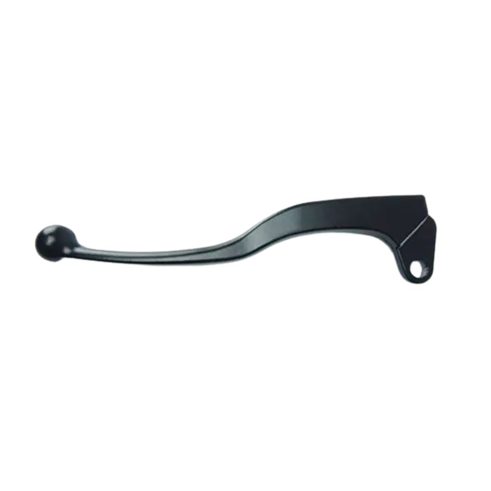 Manete Embreagem Cometa | Ybr 125