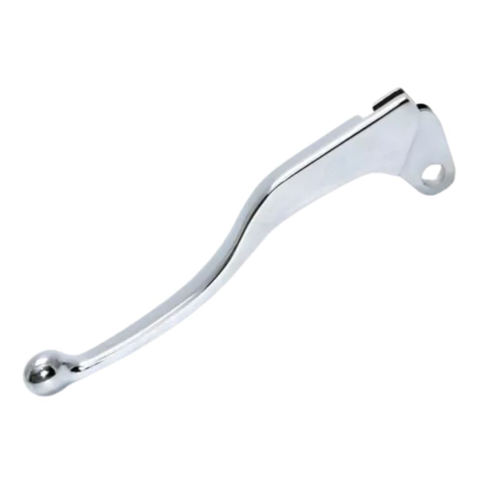 Manete Embreagem Cometa Polida | Factor 125 | XT 660