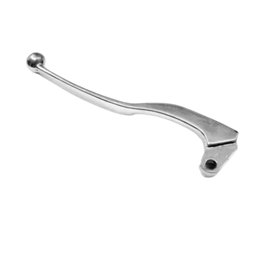 Manete Embreagem Scud Polida | XTZ 125