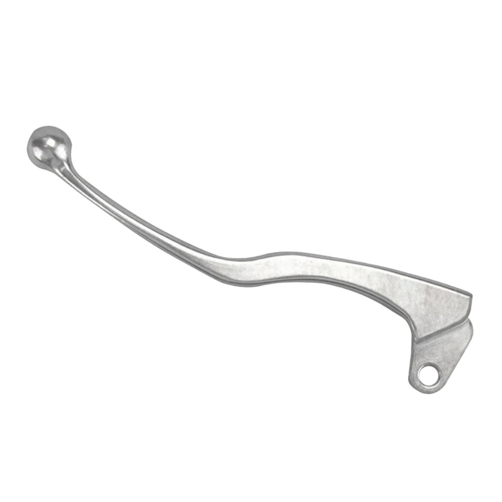 Manete Embreagem Scud Polida | Fazer 150 | Factor 150