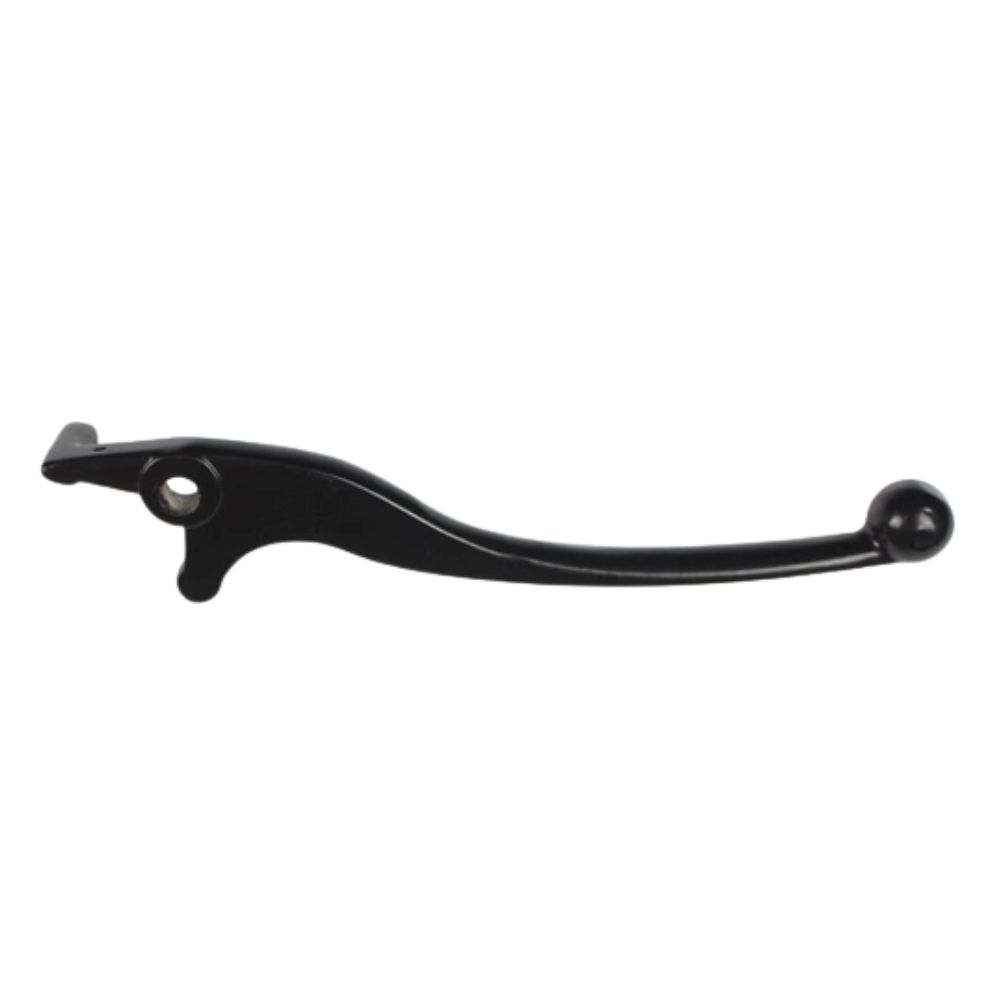Manete Freio Cometa | Ybr 125 ED / Disco