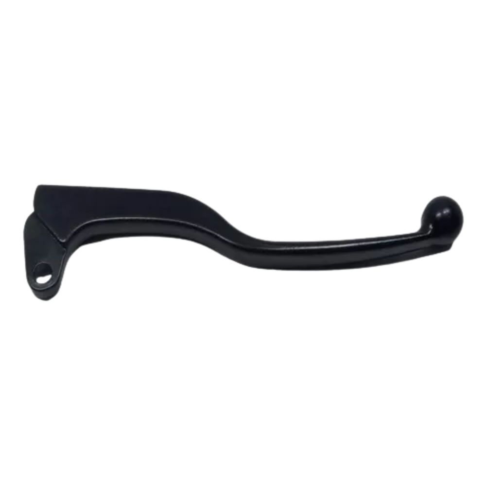 Manete Freio Cometa | Ybr 125
