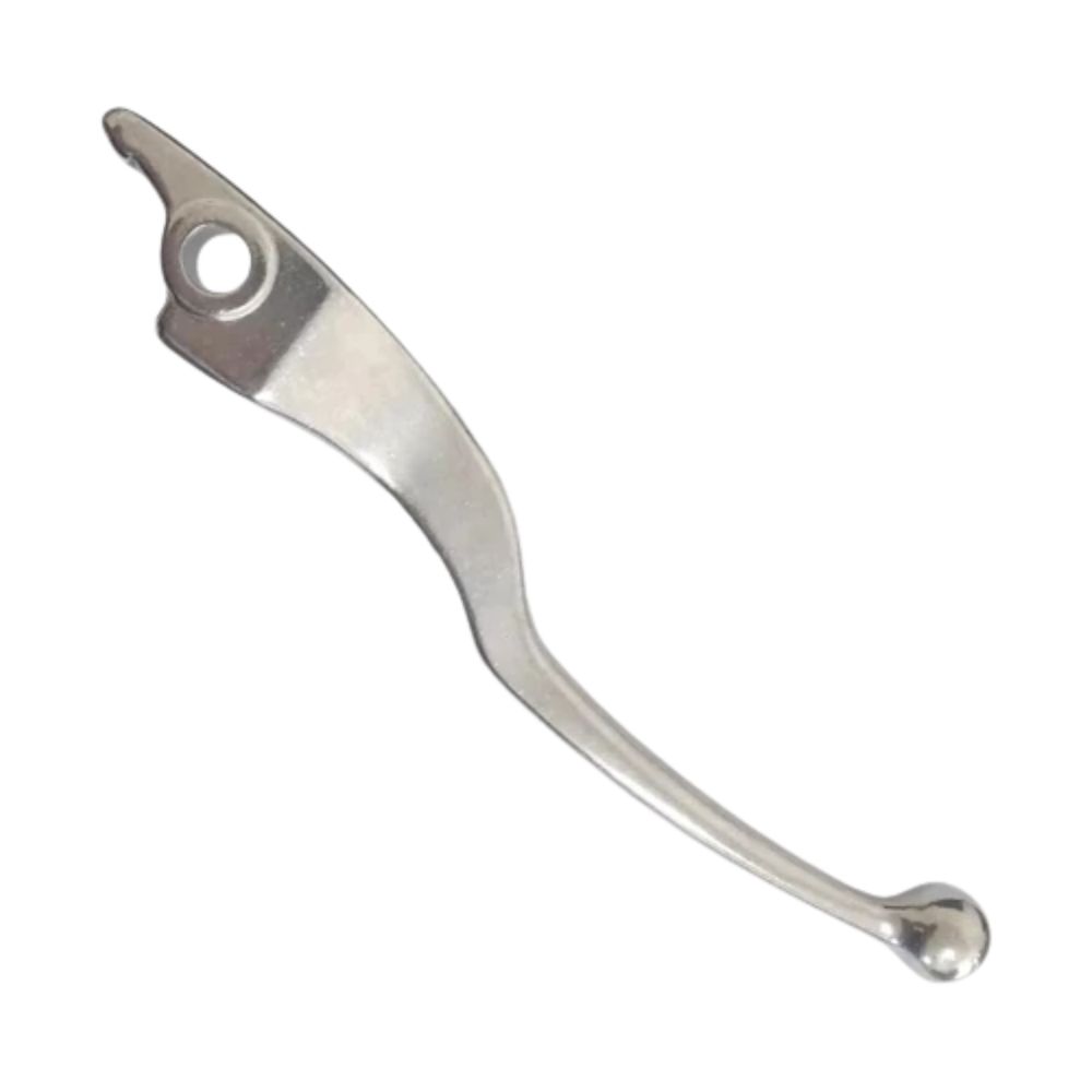 Manete Freio Scud Polida | Factor | Fazer 150 / 2018 - 2020