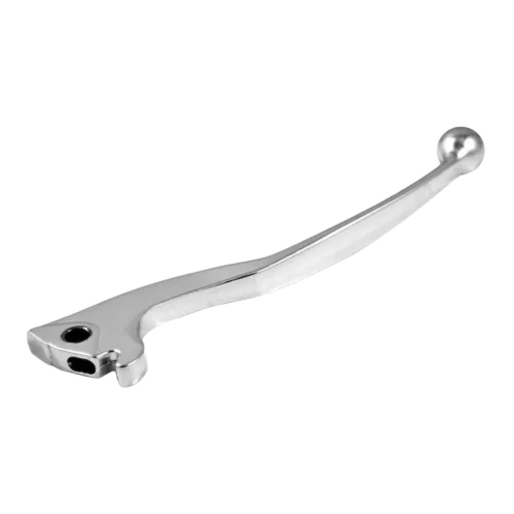 Manete Freio Scud Polida | Factor 125 ED / Disco