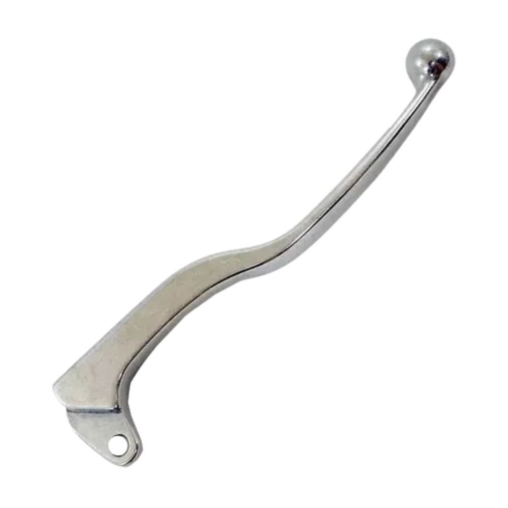 Manete Freio Scud Polida | Factor 125 EK 