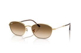 Óculos de Sol RAY BAN 3749 001/51