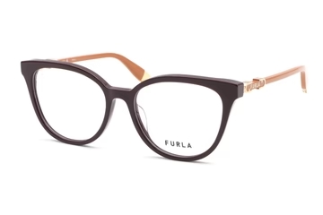 Armação FURLA 832 0G96