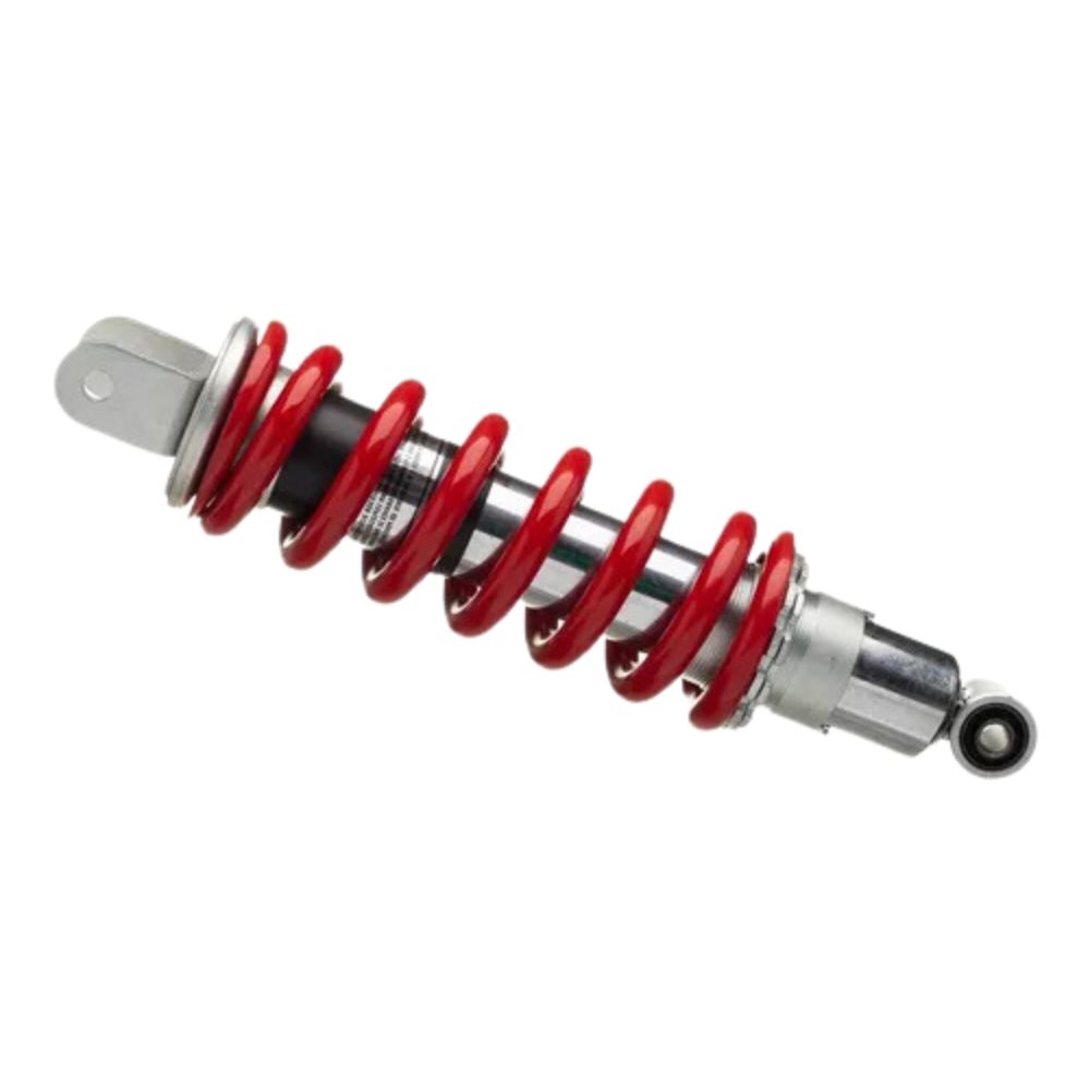 Amortecedor Traseiro Monoshock Scud Pro Link | XR 200 