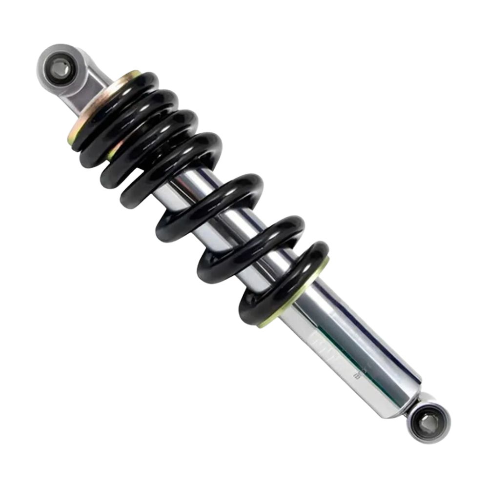 Amortecedor Traseiro Monoshock Scud | CB 300R