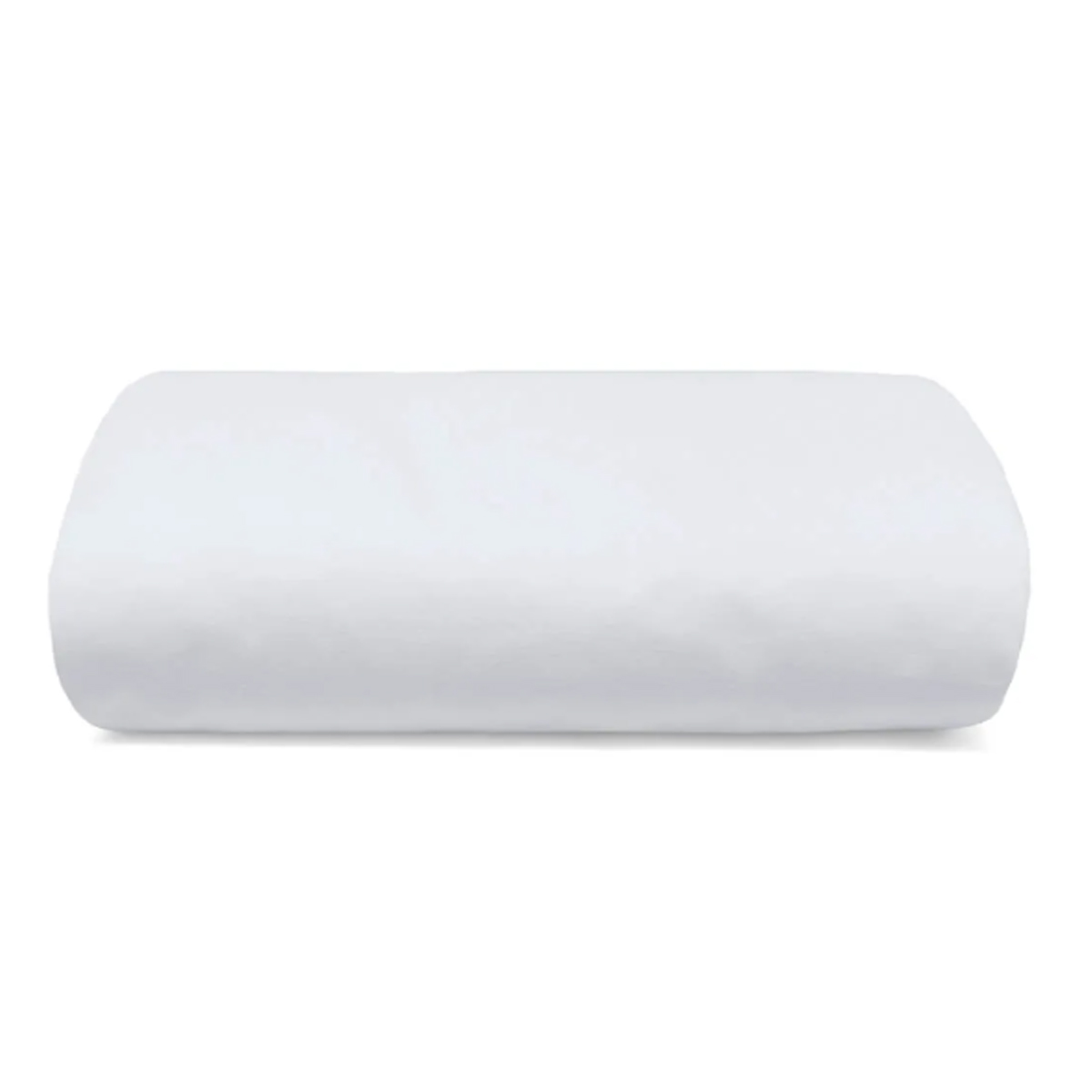 Protetor Colchão Buettner King Malha Impermeável 1,93mx2,03mx40cm Branco