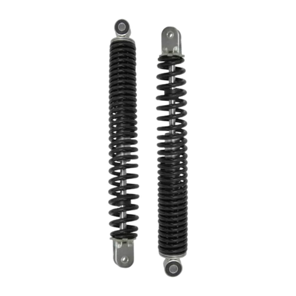 Par Amortecedor Traseiro Scud | PCX 150 / 2019- 2022 